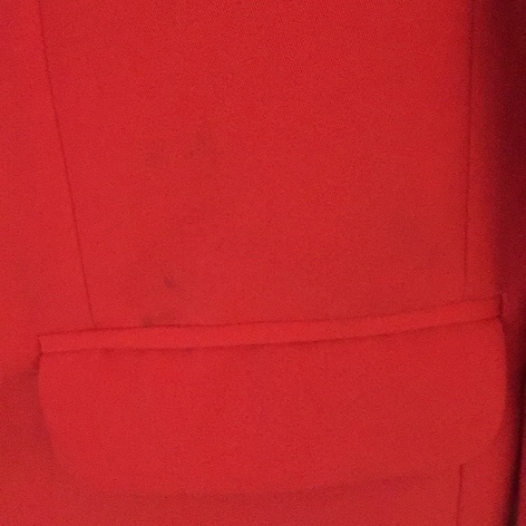 Pink blazer - Picture 5 of 5